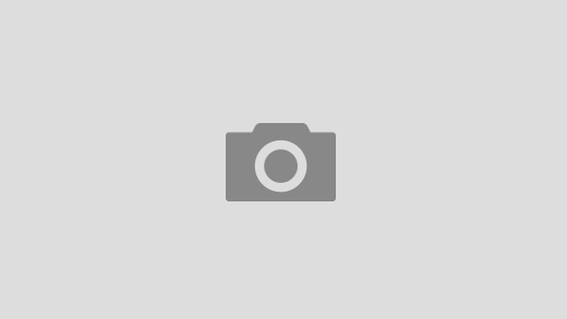Bekleyenlere (eBay’de)